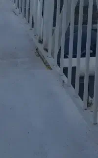 جوشکار دروپنجره ماهر میخوام