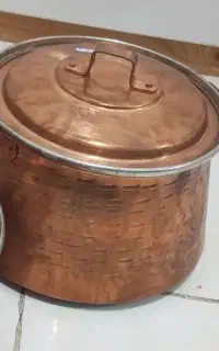 ظرف اشپزخانه