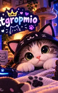 میو پوینت