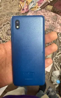 سامسونگ A01