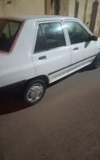 رانندگی.بدون‌استرس
