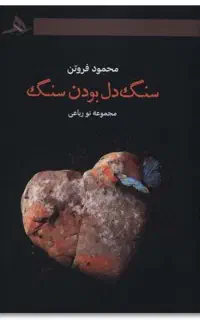 تدریس خصوصی و نیمه خصوصی ادبیات فارسی، فنون انسانی
