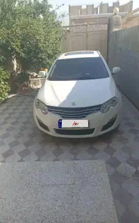 ام جی