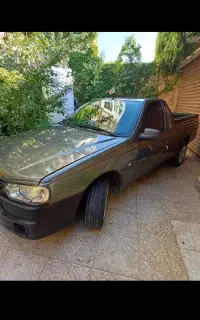 وانت استیجاری