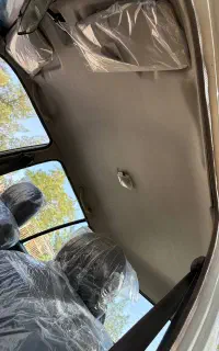 هاچپک