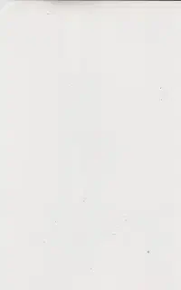 استخدام خدمات اداری در شعبه تنکابن