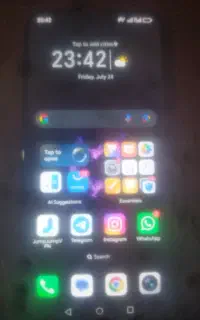 گوشی