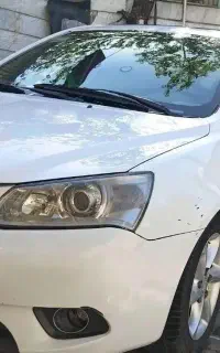 جیلی امگرند هاچ‌بک rv