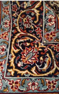 لوازم  خانگی