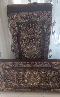 پشتی
