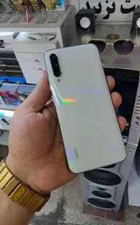 mi a3