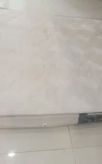 خوش خواب دو نفره ترک درحد