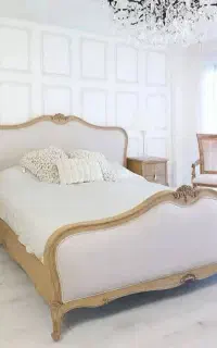 به یک رنگ کار و زیرکار چی سرویس خواب نیازمندیم