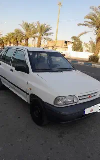 فروشی