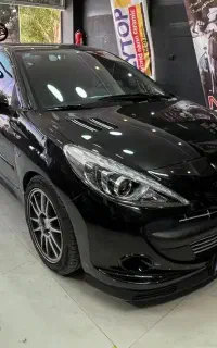 واکس و پولیش سیار/رفع آفتاب سوختگی/نانوسرامیک/