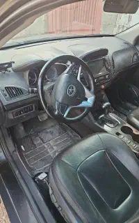 جک اس5 اتومات مدل96
