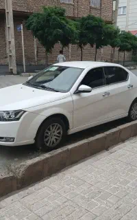 دناپلاس ۶ دنده فول