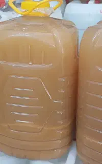سرکه سیب اعلا خانگی ۲۰ لیتری