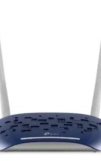 مودم ADSL/VDSL از برند TP-LINK مدل TD-W9960