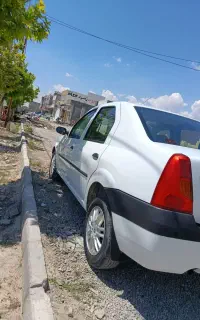 تندرL90 E2 مدل 91