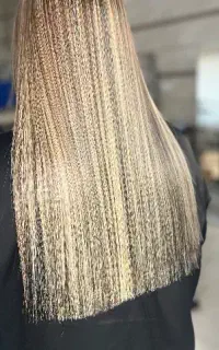 فقط هزینه مواد
