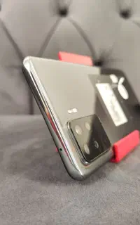 اوپو A94 4G حافظه داخلی 128GB رم 8GB مشابه آک