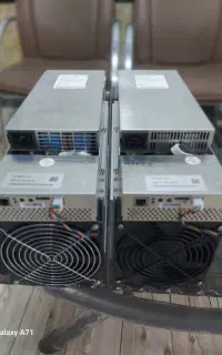 m30. m50. m61. s19
