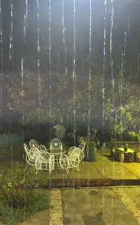 نیازمند نگهبان با خانواده جهت باغ در ارسنجان