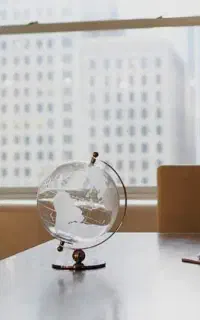 تجارت کار آفرین وکاریابی