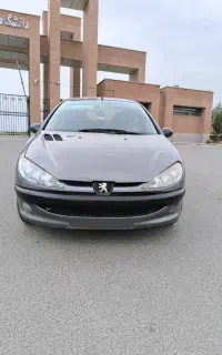 206sd