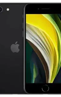 آیفون se