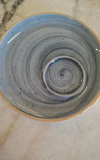 امتقاضی جاره اتاق در آموزشگاه هنری