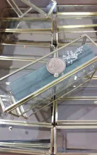 جاکارت عروسی تک و خاص