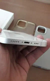آیفون ۱۳ نرمال