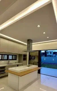 اجرای کناف ایران k پلاس