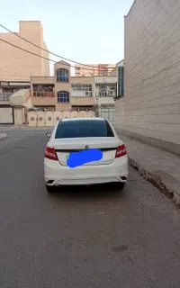 ساینا ۹۸