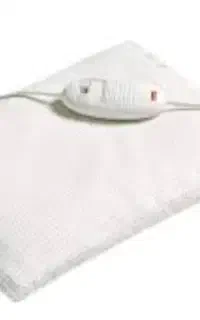 پد گرمکن
