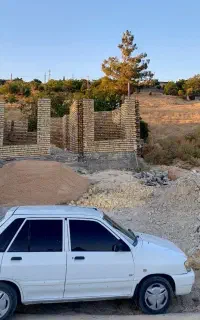 مدل ۹۳