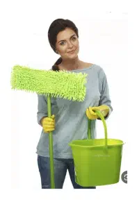 شرکت خدماتی .نظافت/پذیرایی/چیدمان/بسته بندی