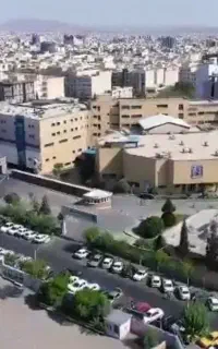 ساخت تیزر غرفه نمایشگاه