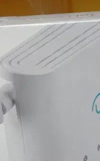 مودم های اقتصادی