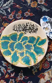 سفارش دیوارکوب