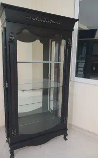 بوفه