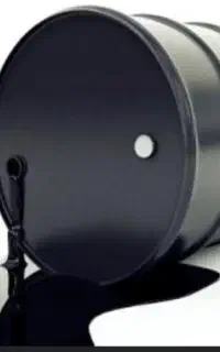 خریدار روغن سوخته