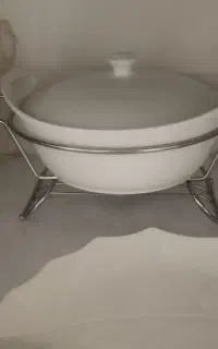 فروش کلیه لوازم منزل