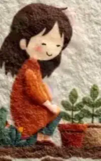 آموزش زبان انگلیسی