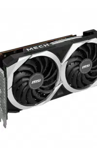 Msi rx 6600 فروش و معاوضه