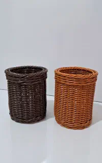 نظم دهنده آشپزخانه