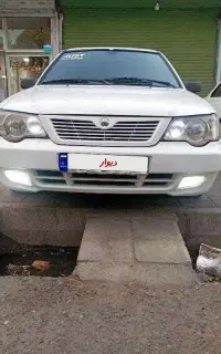 مدل ۹۲اچ بک