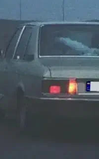 عروسک پلاس